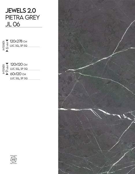 jo 06